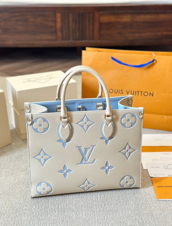 Split leather bag ,AAAA , size 35cm/25cm/18cm,no box,  B88-1806