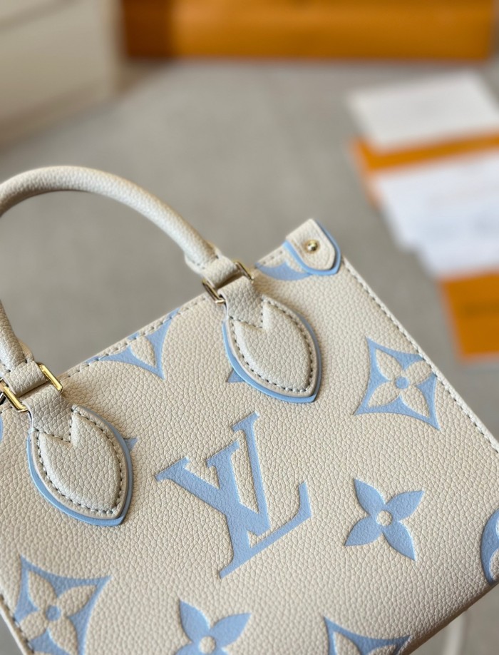 Split leather bag ,AAAA , size 35cm/25cm/18cm,no box,  B88-1806