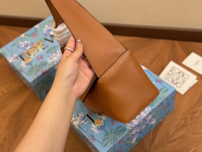 Split leather bag ,3A ,size 28x13cm,no box,  B75-3044-3047