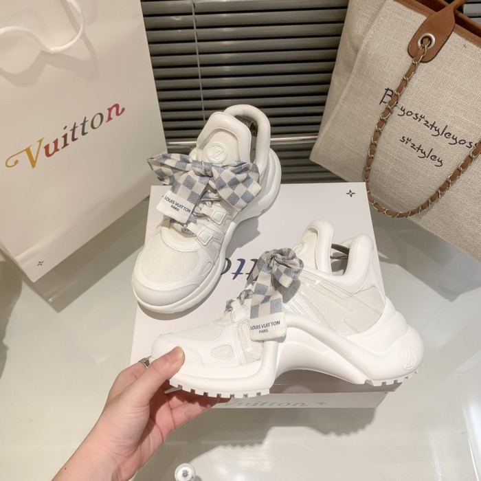 Women sneakers shoes, size 35-40, SS98-502