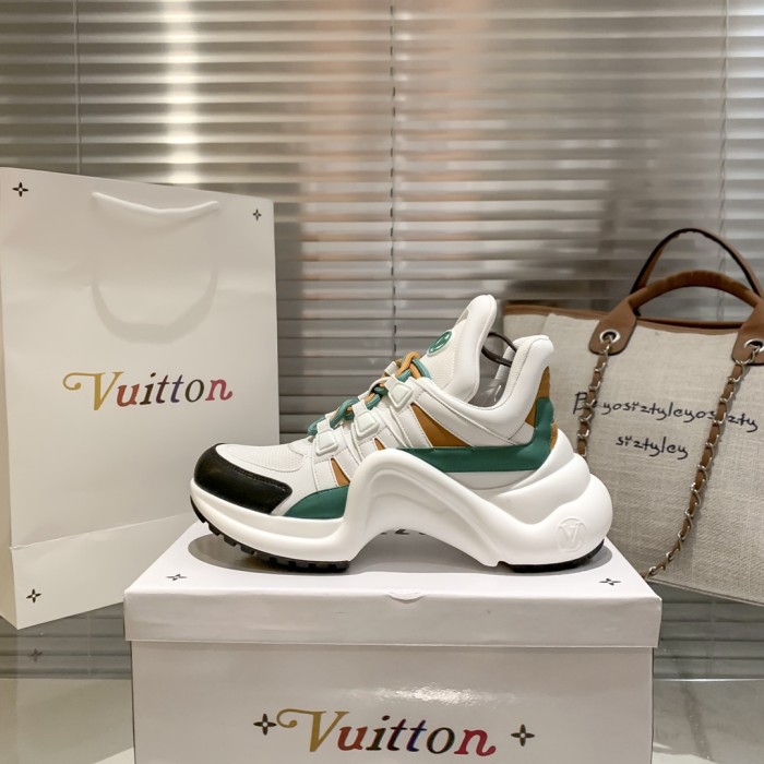 Women sneakers shoes, size 35-40, SS98-506