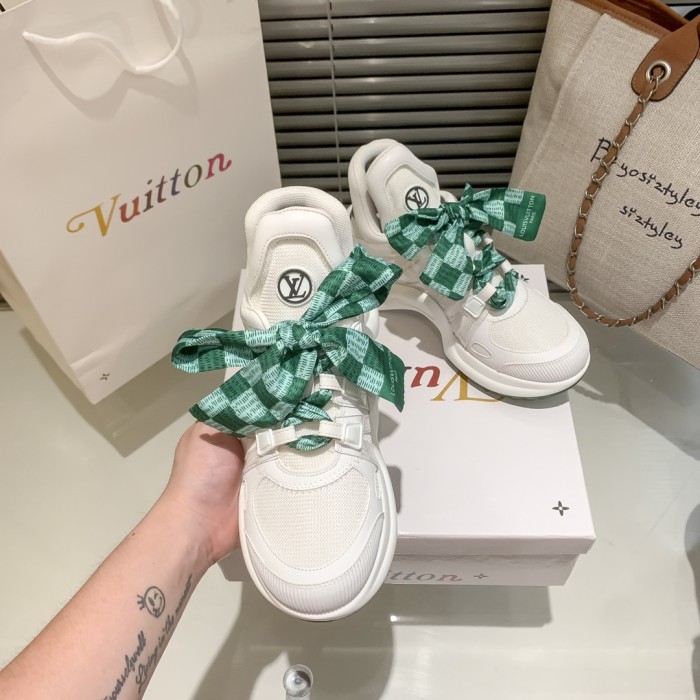 Women sneakers shoes, size 35-40, SS98-501