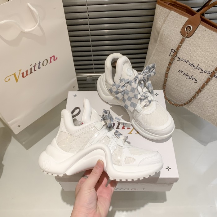 Women sneakers shoes, size 35-40, SS98-502