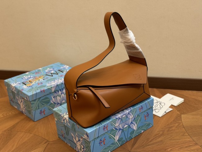 Split leather bag ,3A ,size 28x13cm,no box, B75-3044-3047
