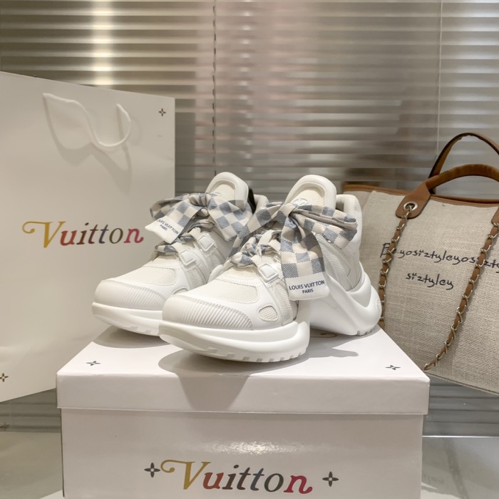 Women sneakers shoes, size 35-40, SS98-502