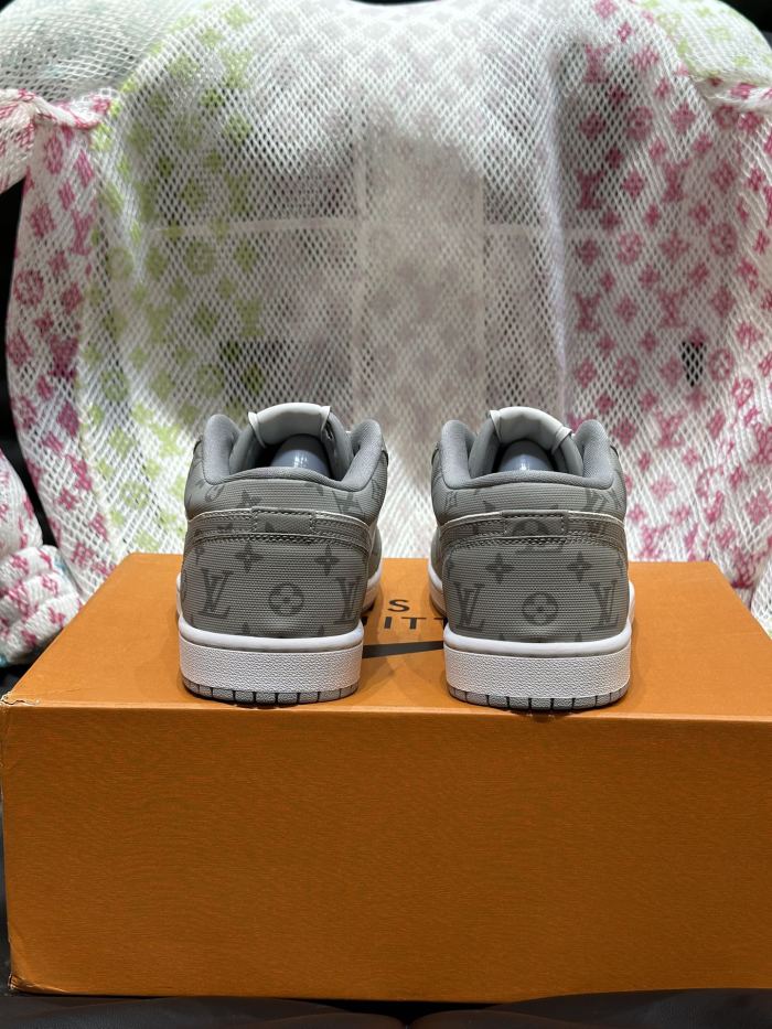 Men run flat shoes，size 38-45, SS98-494