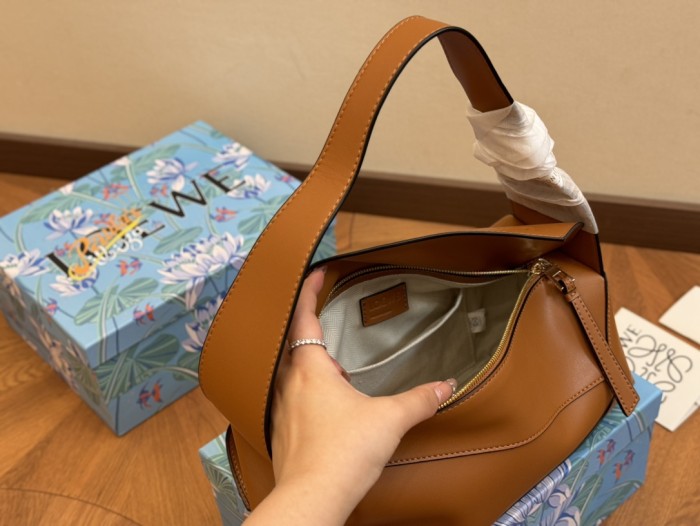 Split leather bag ,3A ,size 28x13cm,no box,  B75-3044-3047