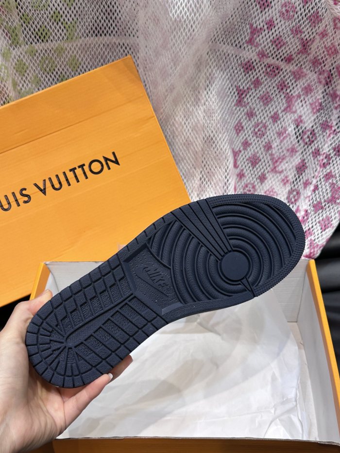 Men run flat shoes，size 38-45, SS98-497
