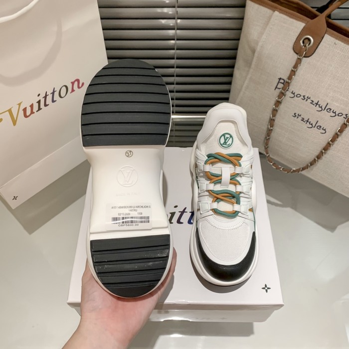 Women sneakers shoes, size 35-40, SS98-506
