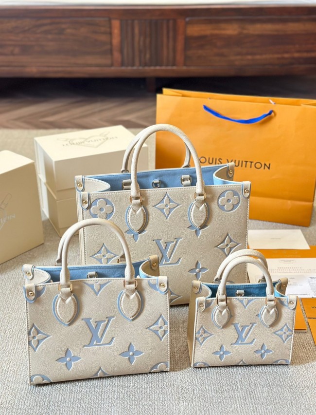 Split leather bag ,AAAA , size 35cm/25cm/18cm,no box, B88-1806