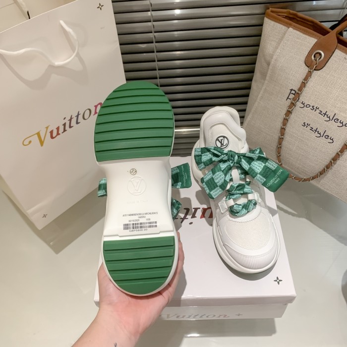 Women sneakers shoes, size 35-40, SS98-501