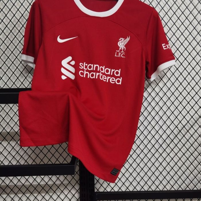 Short-sleeved quick-drying jersey for men and women,CL20-458-459