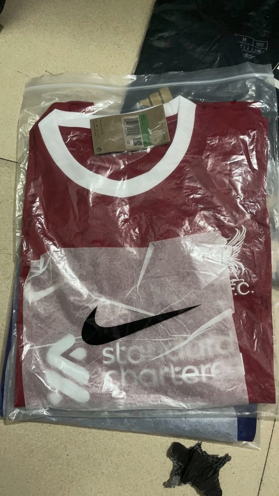 Short-sleeved quick-drying jersey for men and women,CL20-458-459