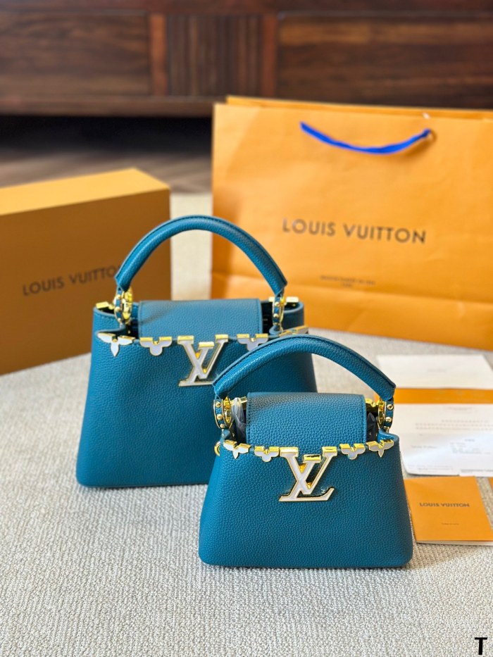 Split leather bag ,AAAA , size 27x18cm/22x15cm,no box,  B88-1810-1812