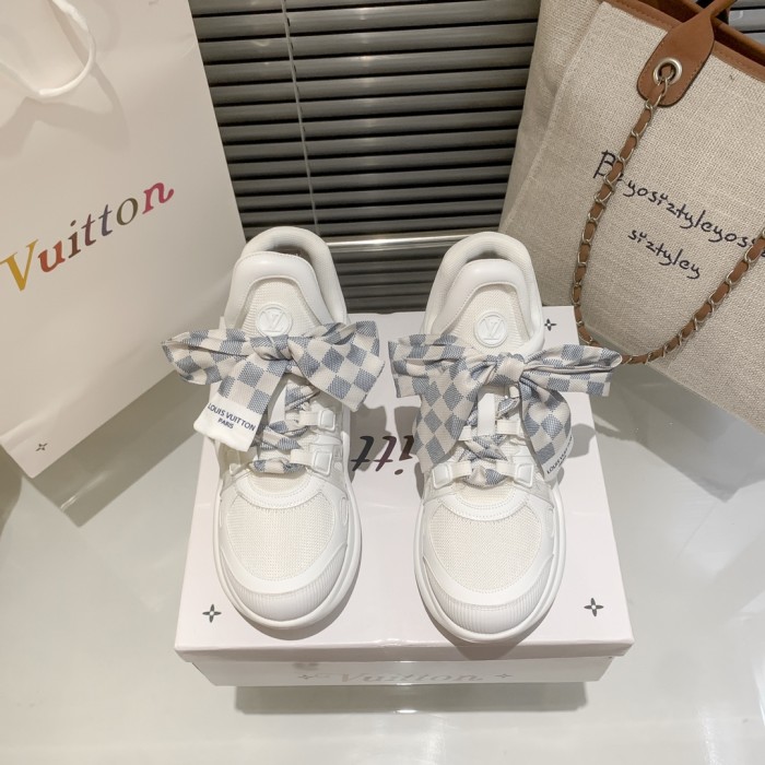 Women sneakers shoes, size 35-40, SS98-502