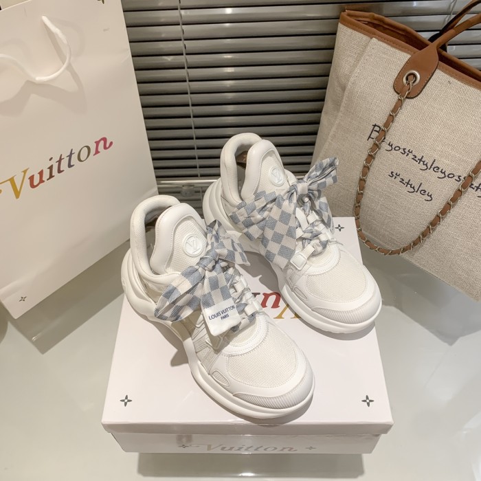 Women sneakers shoes, size 35-40, SS98-502