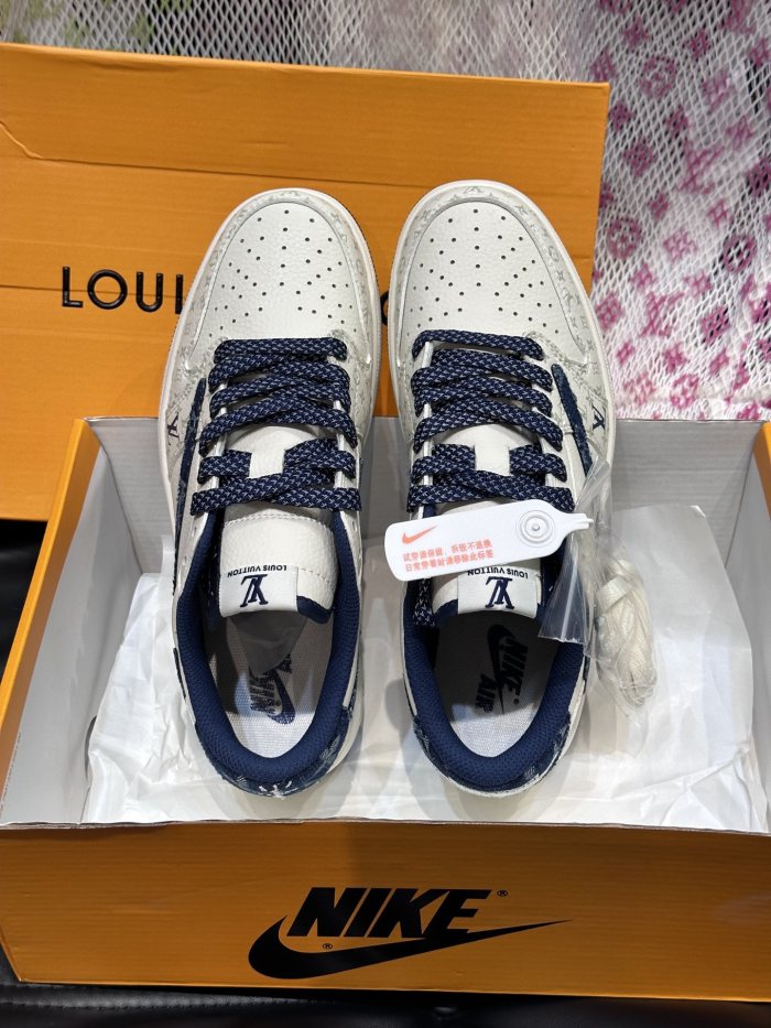 Men run flat shoes，size 38-45, SS98-499