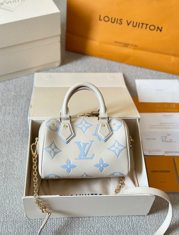 Split leather bag ,AAAA , size 20cm,no box,  B88-1807