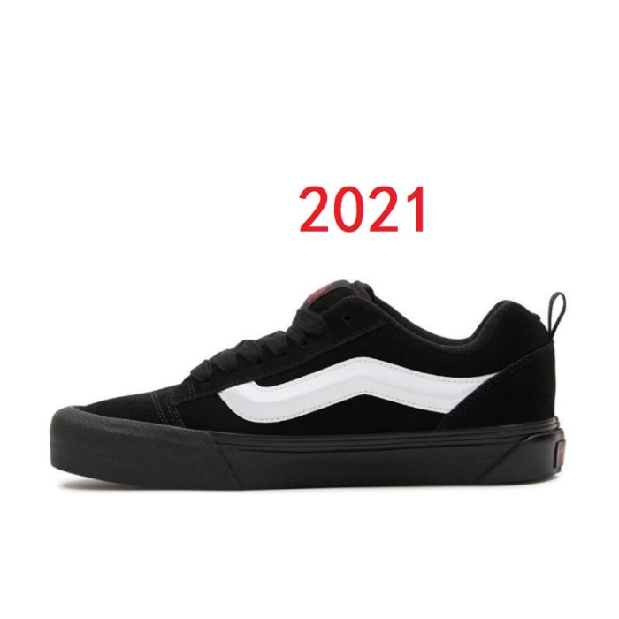 Men's and women's couples casual shoes with box，SS70-2015-2028