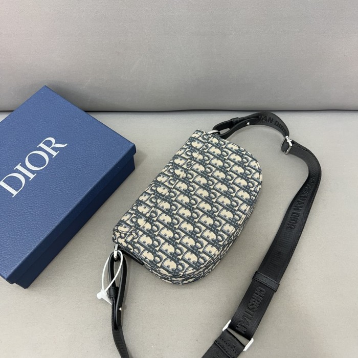 Split leather bag ,AAAA , size 18x24cm,no box,  B88-1814-1815
