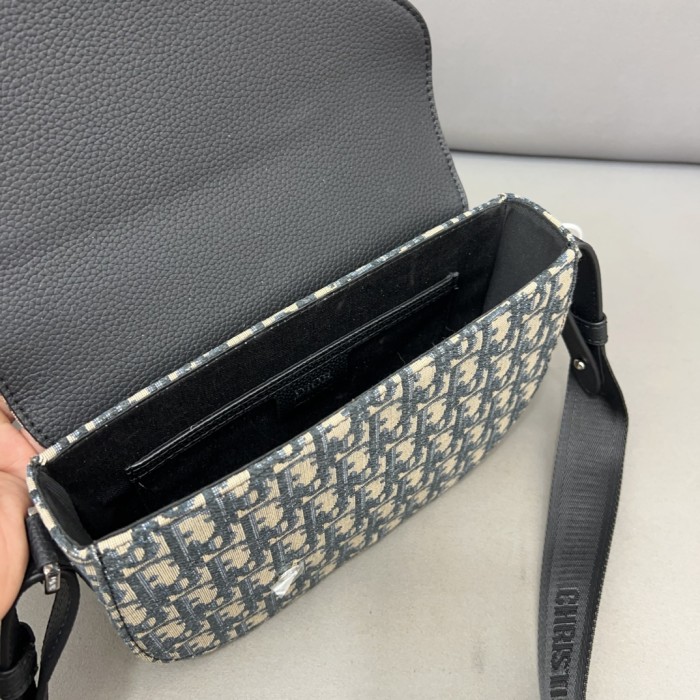Split leather bag ,AAAA , size 18x24cm,no box,  B88-1814-1815