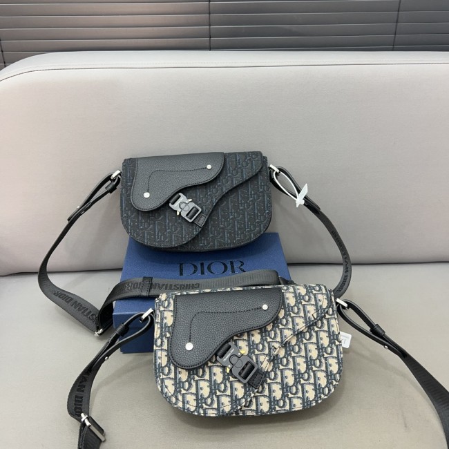 Split leather bag ,AAAA , size 18x24cm,no box, B88-1814-1815
