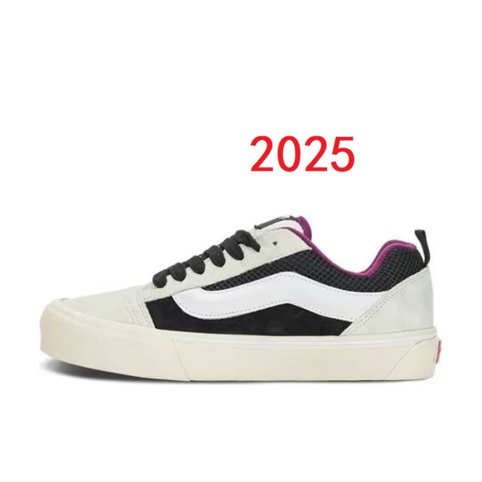 Men's and women's couples casual shoes with box，SS70-2015-2028