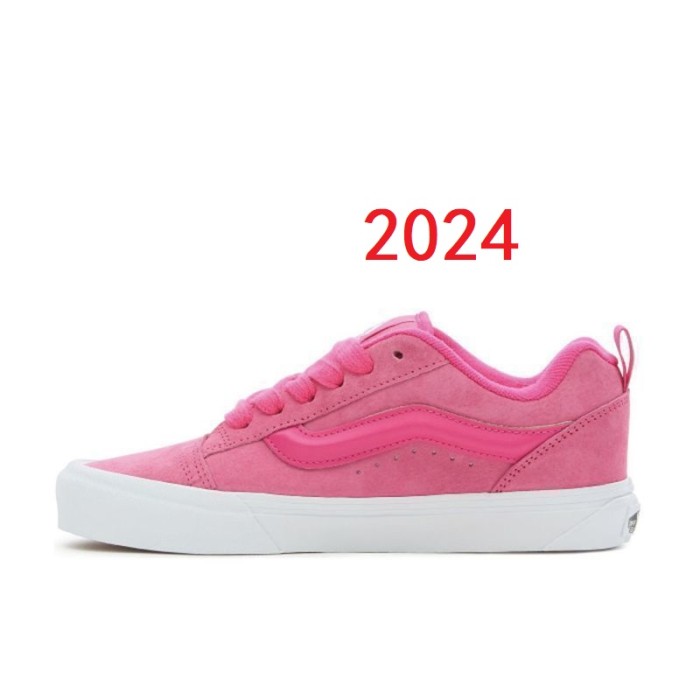 Men's and women's couples casual shoes with box，SS70-2015-2028
