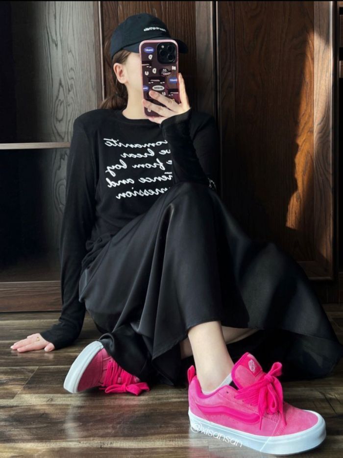 Men's and women's couples casual shoes with box，SS70-2015-2028