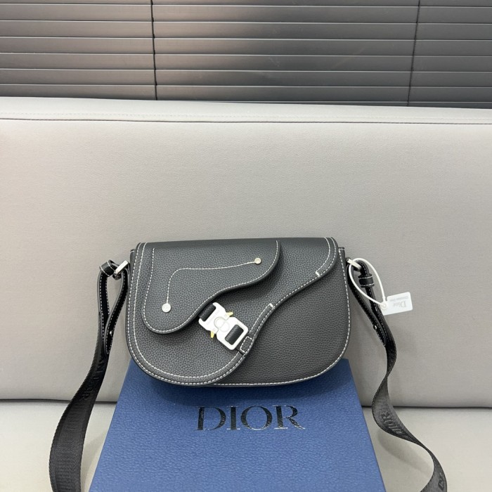 Split leather bag ,AAAA , size 18x24cm,no box,  B88-1813