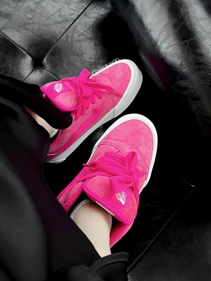 Men's and women's couples casual shoes with box，SS70-2015-2028