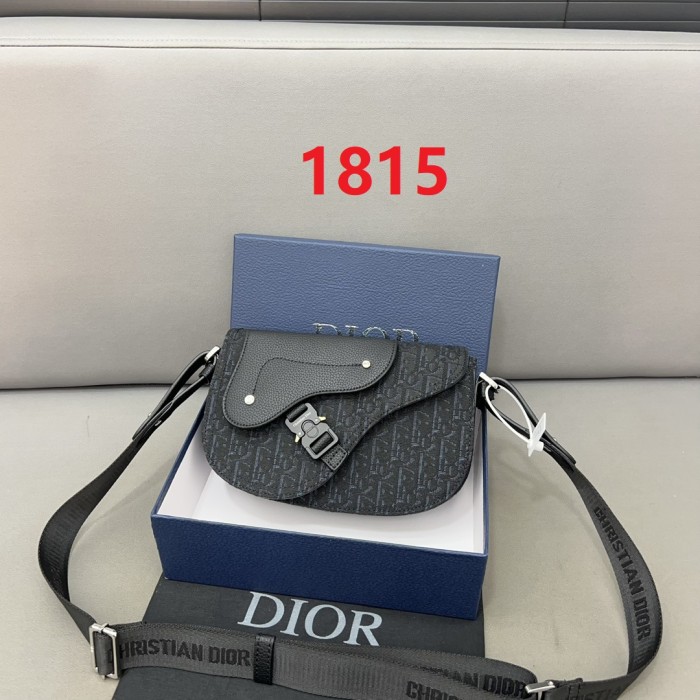 Split leather bag ,AAAA , size 18x24cm,no box,  B88-1814-1815