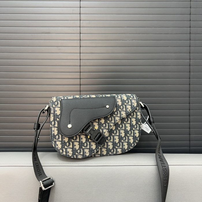 Split leather bag ,AAAA , size 18x24cm,no box,  B88-1814-1815