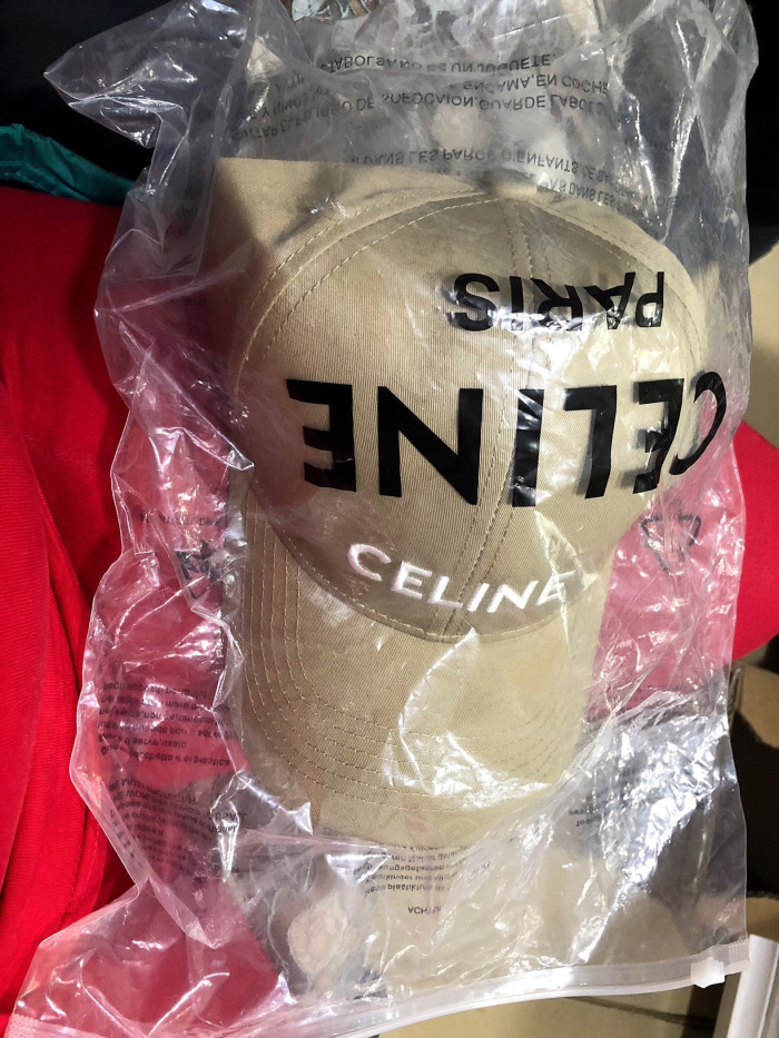 Fashion hat for women men  ,no box. HX25-664-667