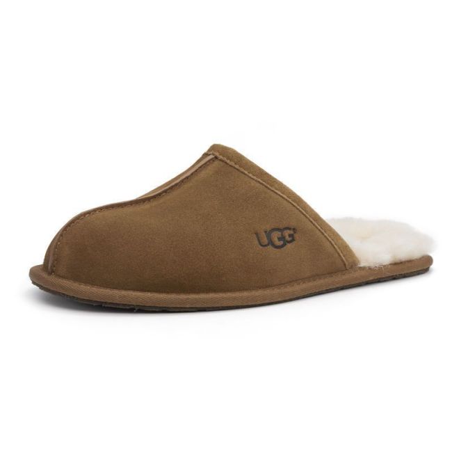 Women flat fur slipper shoes, size 34-44, with box, SS50-1726-1729