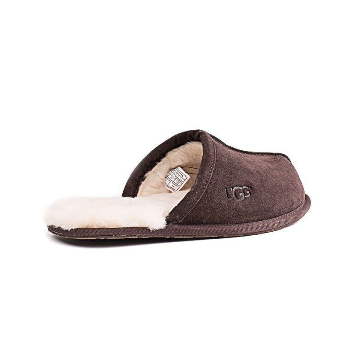 Women flat fur slipper shoes,  size 34-44, with box, SS50-1726-1729