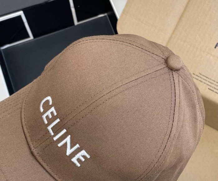 Fashion hat for women men  ,no box. HX25-664-667