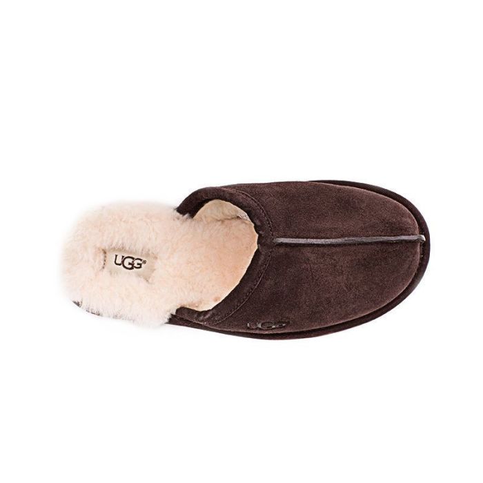 Women flat fur slipper shoes,  size 34-44, with box, SS50-1726-1729