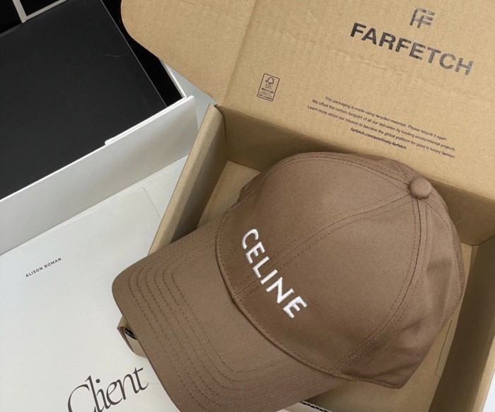 Fashion hat for women men  ,no box. HX25-664-667