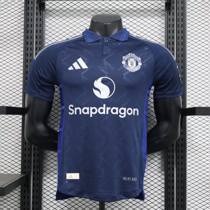 Quick-drying jersey for men and women, CL25-6-7