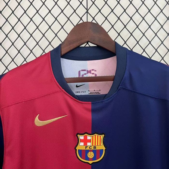 Quick-drying jersey for men and women, CL25-8