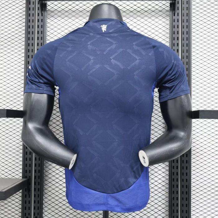 Quick-drying jersey for men and women, CL25-6-7