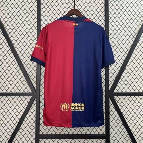 Quick-drying jersey for men and women, CL25-8