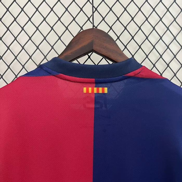 Quick-drying jersey for men and women, CL25-8