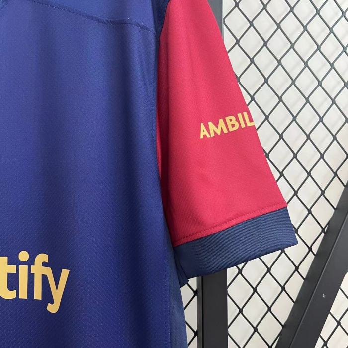 Quick-drying jersey for men and women, CL25-8
