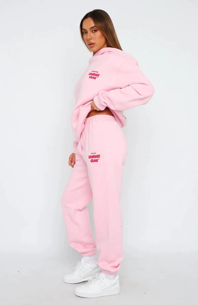 Women's Sports hoodie set hoodie + pants clothes，size S-3XL,CL25-9-12