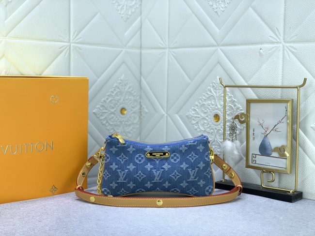 Split leather bag ,AAAA ,size 24x13x6cm,no box, B88-1842
