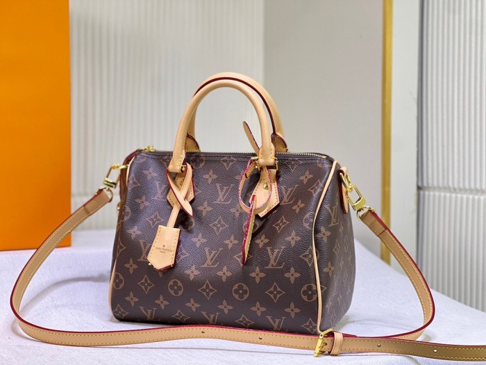 Split leather bag ,AAAA , size 25x15x15cm,no box,  B88-1839