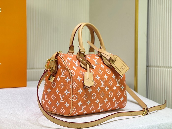 Split leather bag ,AAAA , size 25x15x15cm,no box,  B88-1837