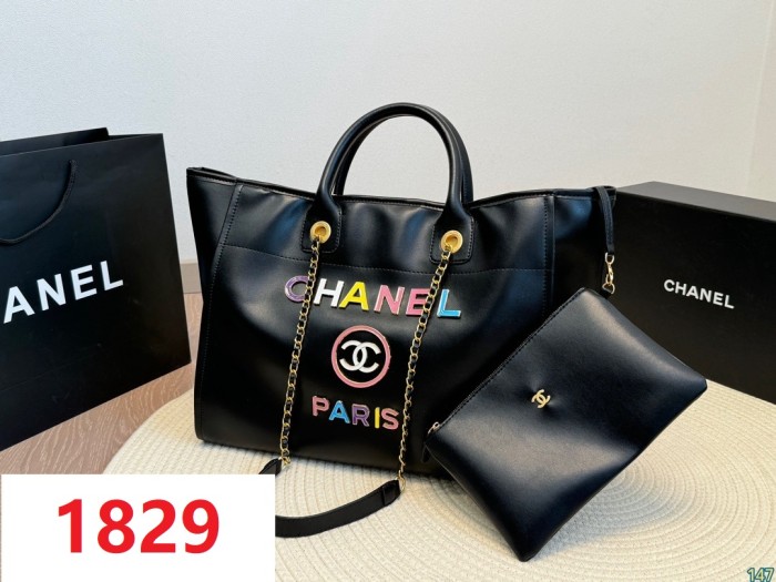 Split leather bag ,AAAA , size 38x32cm,no box,  B88-1829-1831